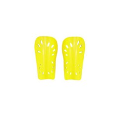 서하의집 컬러 레그가드, 형광, 1개