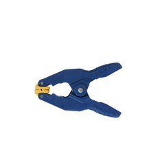VISE GRIP 手持彈簧 58300 75mm 212-1583, 1個