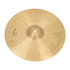 SABIAN HHX Legacy防撞鼓镲片 11806XLN