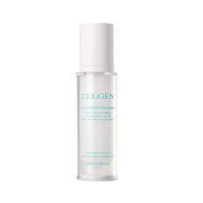 Celgene 珍珠保濕霜, 1入, 50ml