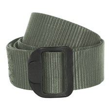 PROPPER 尼龍勤務腰帶, 橄欖綠