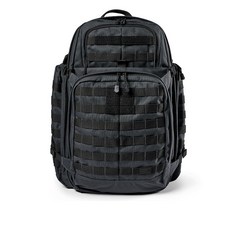 5.11 Tactical RUSH 72 2.0 後背包, 雙擊, 1個
