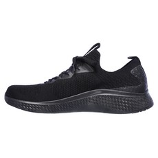 SKECHERS Solar Fuse男款慢跑鞋 SL0MP21Y041