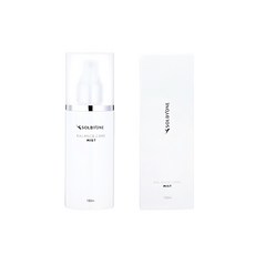 Solbyone 平衡護理噴霧, 100ml, 1入