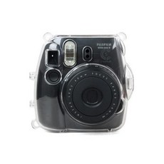 Mini 8專用透明保護殼, 單品