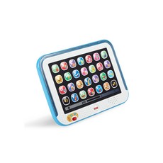 fisher-price 費雪 學習英語字母機, 隨機出貨
