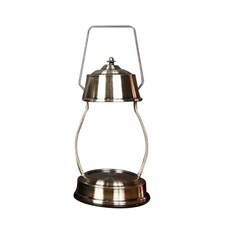 선샤인 캔들 워머 Large, 골드