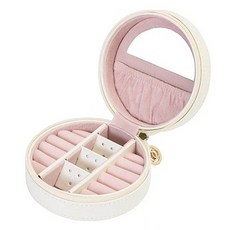 皇冠寶石盒 CJ-RA138, 1個