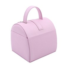 歐式2層珠寶盒 CJ-RA106, 1個