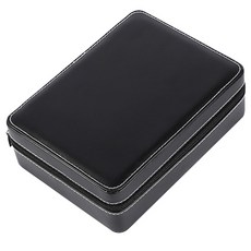 多功能收納珠寶盒 CJ-RA33, 1個