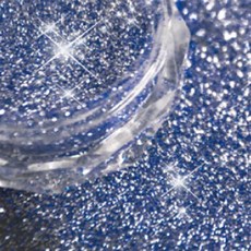 MEO 멀티부스터 글리터 반짝이, M-02, 1개