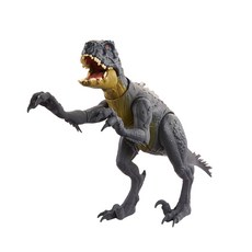 JURASSIC WORLD 侏羅紀世界 白堊紀冒險 蠍王龍, 1個