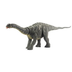 JARASSIC PARK 侏羅紀世界 超級巨型迷惑龍, 1個