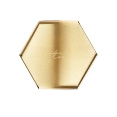 整理收納盒 S17, 單一顏色