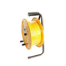 延長線 1.5方形 NO.3, 27m, 1個