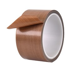 樹墩朋友 絕緣耐高溫膠帶, 1個