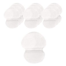 ARTBENI 腋下止汗貼, 10個