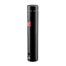 sE Electronics 小振膜電容麥克風, SE 8