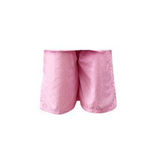 便利安女款病人服褲子 M, 1個