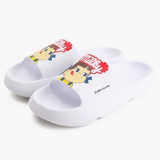 女款Peko EVA拖鞋