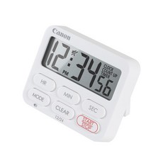 Canon 佳能 數字計時器, CT-50