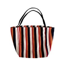 Yangsun Company夏季帆布包