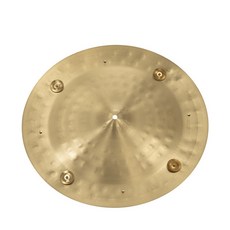 SABIAN DIAMONDBACK CHINA PARAGON NP2016ND 鼓镲