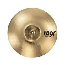 SABIAN THIN CRASH HHX 11606XTN 鼓镲