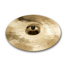 SABIAN ARTISAN CRASH A1606 鼓镲