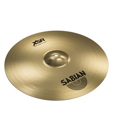 SABIAN FAST CRASH XSR XSR1407B 鼓镲