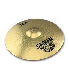 SABIAN SBR RIDE SBR2012 鼓镲