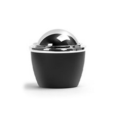 LIFE GOODS 熱碗, 1個