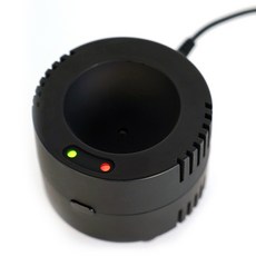 LIFE GOODS 熱鍋 電磁爐, 1個