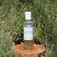 VAN DER PIGGE Sage Young 金縷梅潔面水, 150ml, 1入