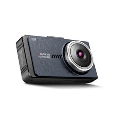 아이나비 블랙박스 QXD5500mini 16GB + 32GB 업그레이드 + GPS + 출장장착