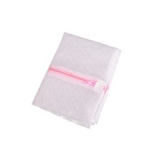 尾瀨洗衣機洗網粗粉 30 x 40cm, 10個, 1件