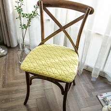 坐墊 YT_RA1845 2入