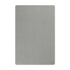 MELKIN Sports 運動專用軟墊, 米灰色