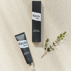 水潤光澤精華面膜 70g, 1件, 1個