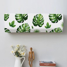 北歐風冷氣機罩, KTZ224