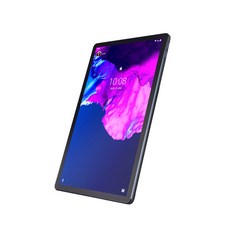 레노버 태블릿 PC P11 Pro OLED, Slate Grey, 128GB, Wi-Fi