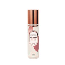 로달리 퍼퓸 바디미스트 리프레쉬 우드, 1개, 150ml