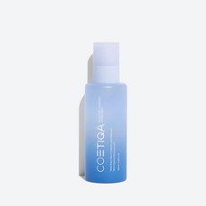 COETIQA 保濕面部噴霧, 100ml, 1入