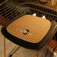 海綿坐墊 YT_RA1823 2入