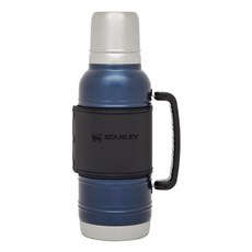 스탠리 레거시 콰드백 진공 보틀, 나이트폴, 1.4L, 1개