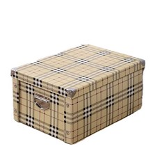 Teiki收納箱 S20 XXL, H, 1個