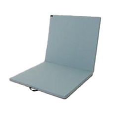 밸런시스 365 홈트 매트, 민트