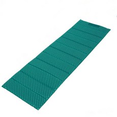 Motina 戶外野餐墊, 綠色