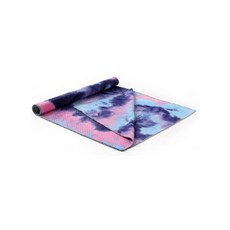 요가 매트타올 H52, B