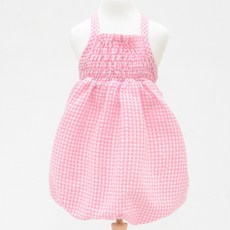 狗狗衣服 U15, B, 1個